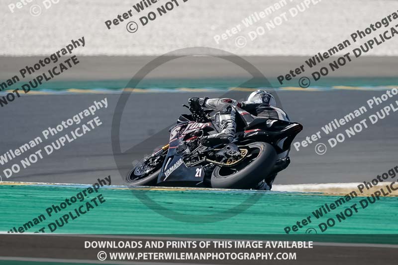 Le Mans;event digital images;france;motorbikes;no limits;peter wileman photography;trackday;trackday digital images